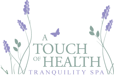 A Touch of Health Day Spa